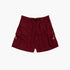 ROVER SHORT - MAROON