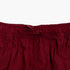 ROVER SHORT - MAROON