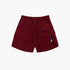 ROVER SHORT - MAROON