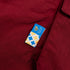 ROVER SHORT - MAROON