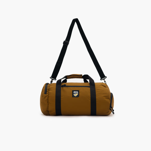 SAFARAR - BROWN