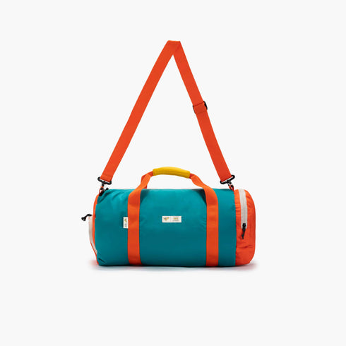 SAFARAR - TOSCA ORANGE