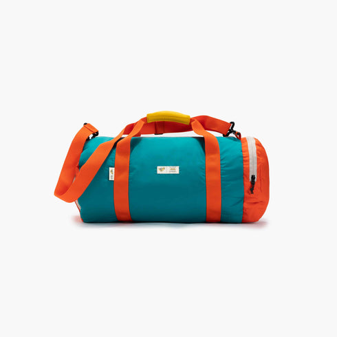 SAFARAR - TOSCA ORANGE