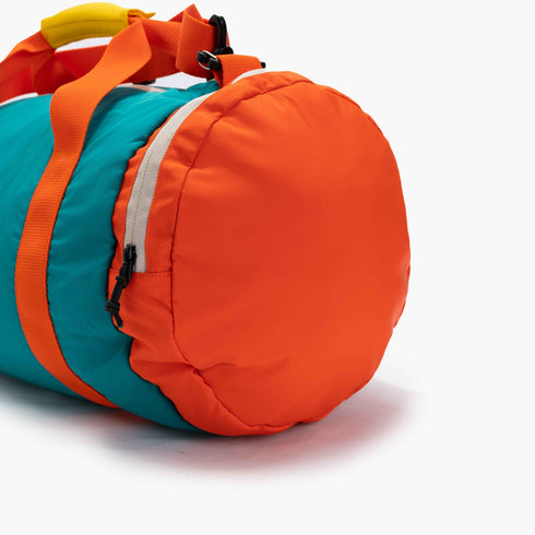 SAFARAR - TOSCA ORANGE