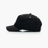 CAPS AND HAT - SARTCH BLACK