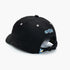 CAPS AND HAT - SARTCH BLACK