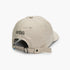CAPS AND HAT - SARTCH CREAM