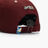 CAPS AND HAT - SARTCH