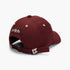 CAPS AND HAT - SARTCH