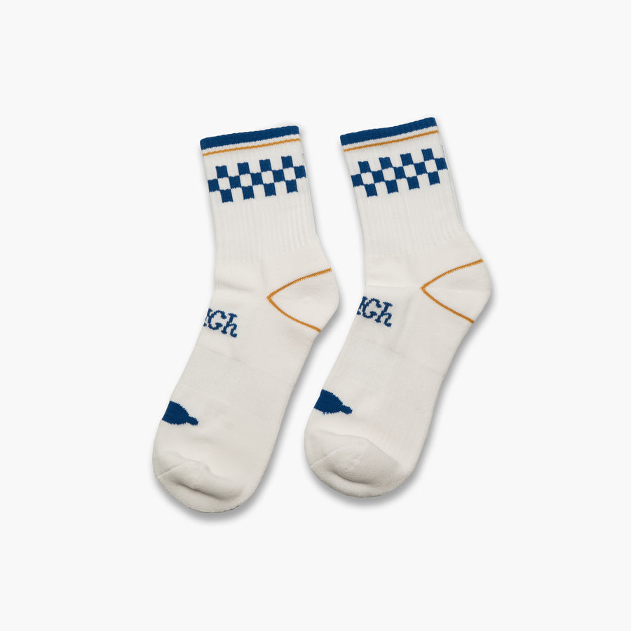 KAOS KAKI SOCK - FUN TRAIL