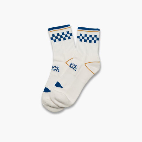 KAOS KAKI SOCK - FUN TRAIL