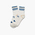 KAOS KAKI SOCK - FUN TRAIL