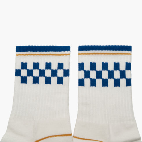 KAOS KAKI SOCK - FUN TRAIL