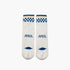 KAOS KAKI SOCK - FUN TRAIL