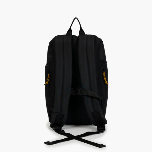 SQUIQO - HITAM