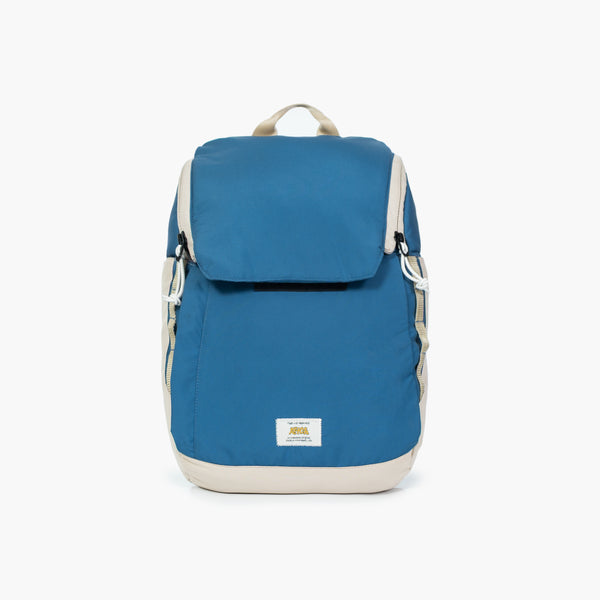 SQUIQO - BIRU
