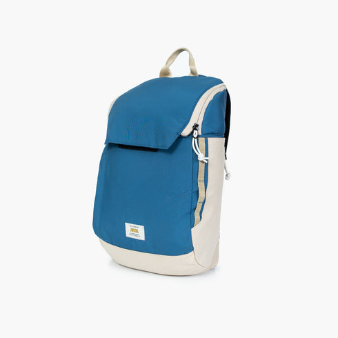 SQUIQO - BIRU
