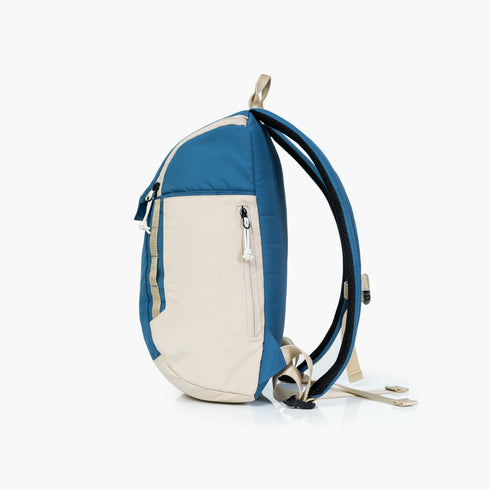 SQUIQO - BIRU
