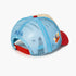 CAPS AND HATS - SPEXCHILL BLUE SKY