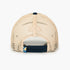 CAPS AND HATS - SPEXCHILL NAVY