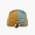 CAPS AND HATS - STEADY - CAMEL - RUNNING CAPS