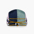 CAPS AND HATS - STEADY - NAVY - RUNNING CAPS