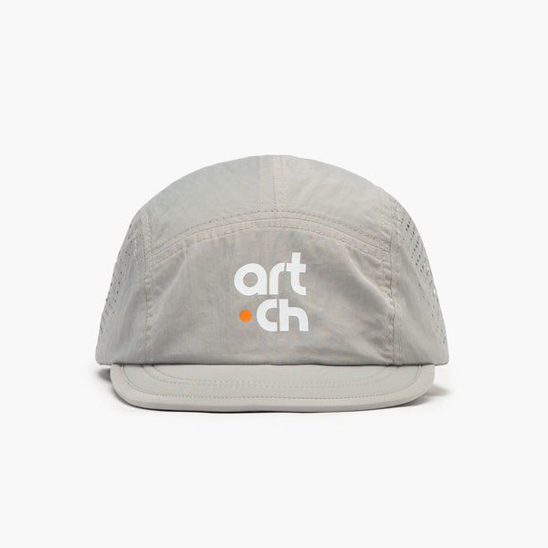 CAPS AND HATS - STREATCAT GREY