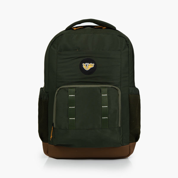 STREET PACK - ARMY