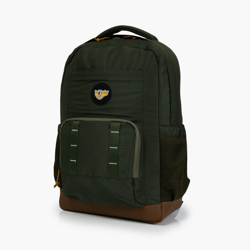 STREET PACK - ARMY