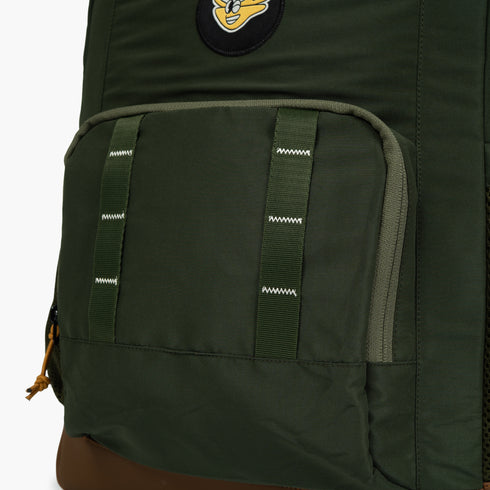 STREET PACK - ARMY