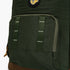 STREET PACK - ARMY