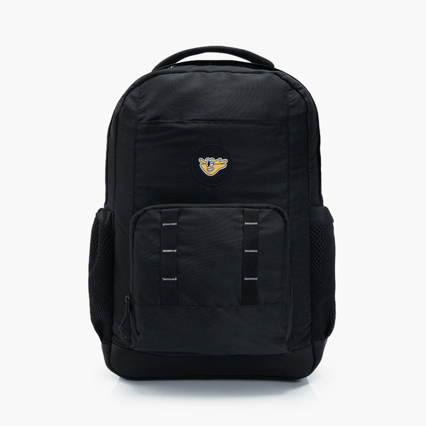 STREET PACK - BLACK