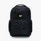 STREET PACK - BLACK