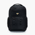 STREET PACK - BLACK