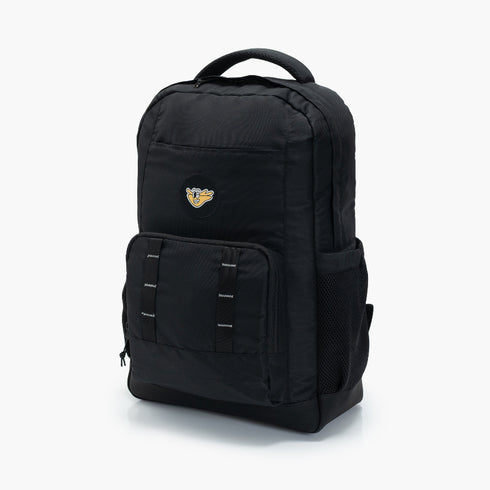 STREET PACK - BLACK