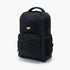 STREET PACK - BLACK