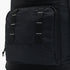STREET PACK - BLACK
