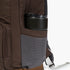 STREET PACK - BROWN