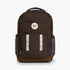 STREET PACK - BROWN