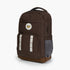STREET PACK - BROWN