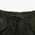 ATHLETIS - BOARDSHORT - GREEN ARMY