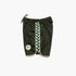 ATHLETIS - BOARDSHORT - GREEN ARMY