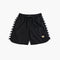 ATHLETIS - BOARDSHORT - BLACK