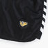 ATHLETIS - BOARDSHORT - BLACK