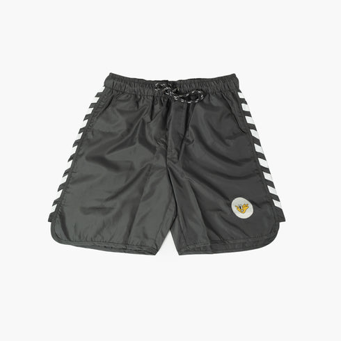 ATHLETIS - BOARDSHORT - GREY