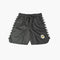 ATHLETIS - BOARDSHORT - GREY