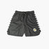 ATHLETIS - BOARDSHORT - GREY