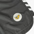 ATHLETIS - BOARDSHORT - GREY
