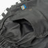 ATHLETIS - BOARDSHORT - GREY
