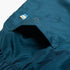 ATHLETIS - BOARDSHORT - PETROL